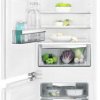 Electrolux IK305BNL Hűtőszekrény